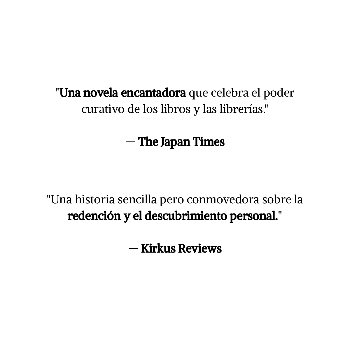 Mis días en la librería Morisaki