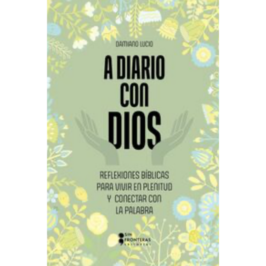 A diario con Dios - Damiano Luciano