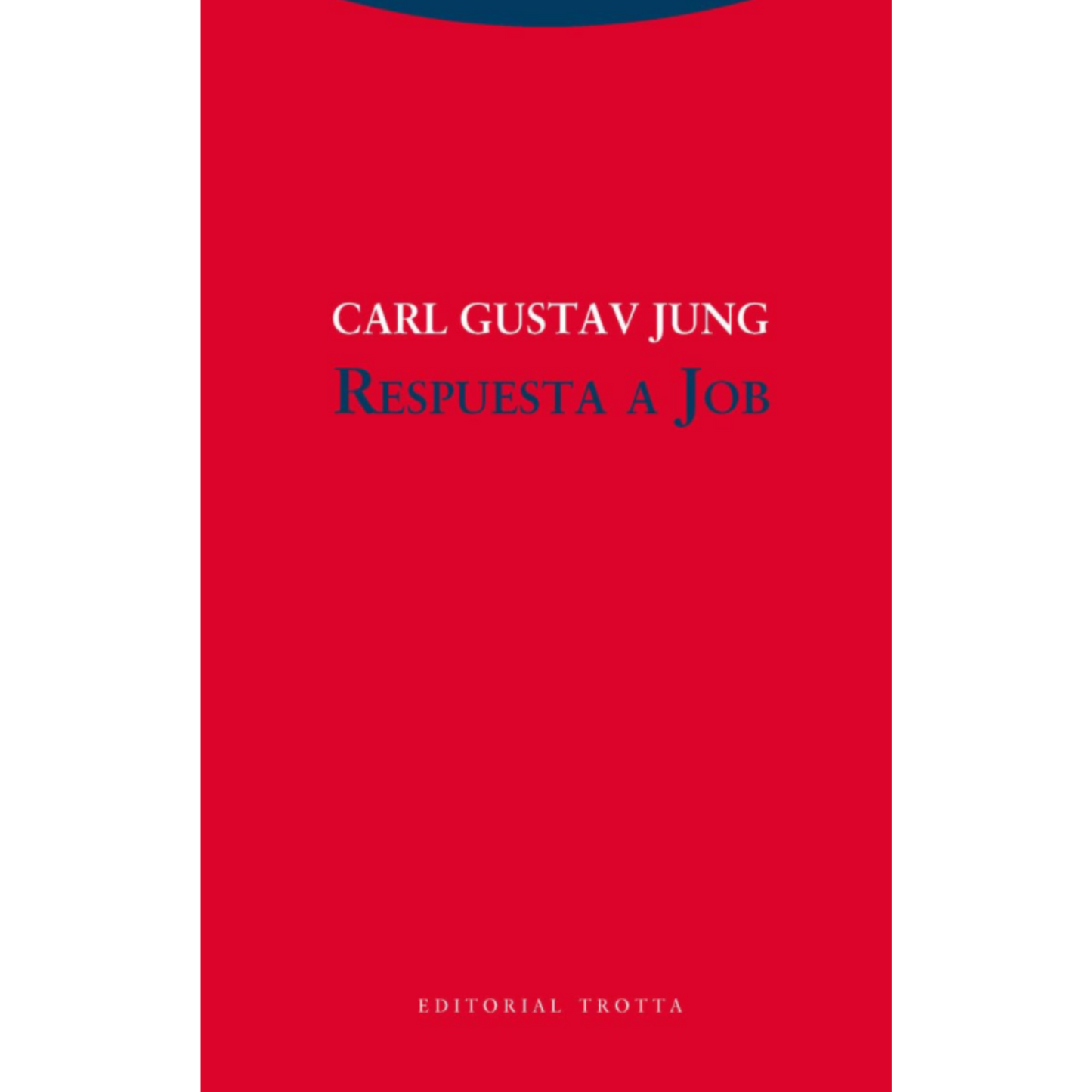 Respuesta a Job