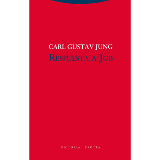 Respuesta a Job